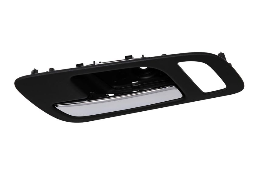 ACDelco GM Genuine Parts Interior Door Handles 22855617