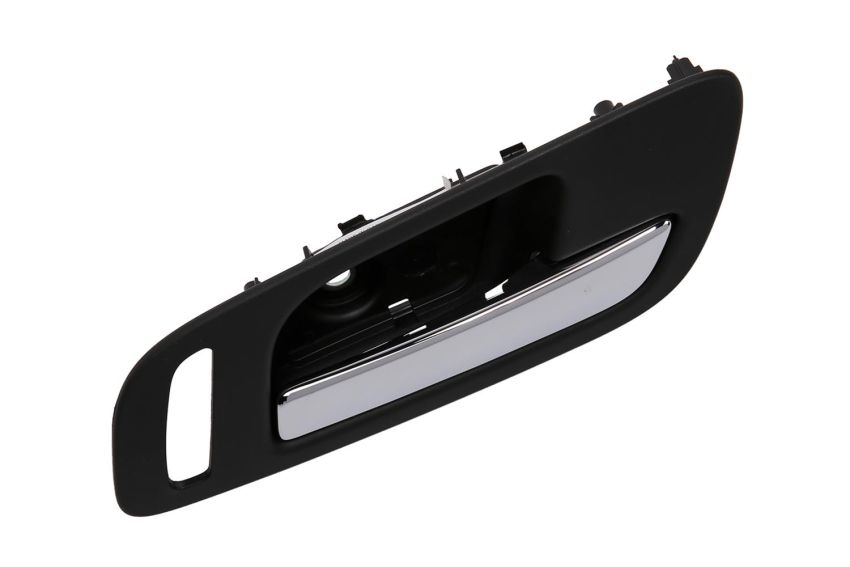 ACDelco GM Genuine Parts Interior Door Handles 22855620