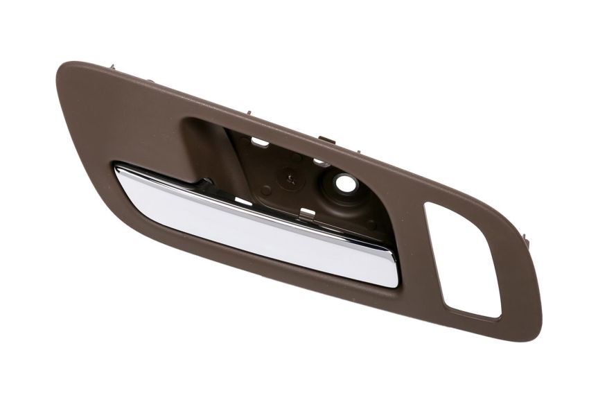 ACDelco GM Genuine Parts Interior Door Handles 22855624