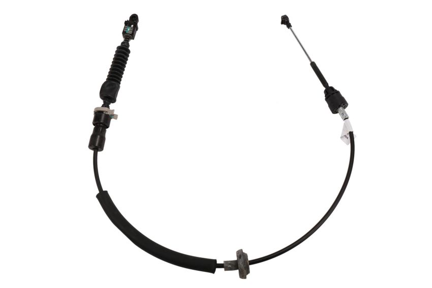 ACDelco GM Genuine Parts Automatic Transmission Shifter Cables for 2012-2013 IMPALA, 2014-2016 IMPALA LIMITED - 22856120