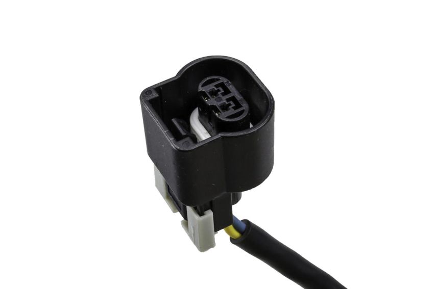 ACDelco Wiring Harnesses for 2007-2009 AURA, 2005-2010 G6, 2004-2012 MALIBU - 22857103