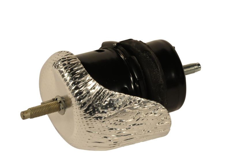 ACDelco Motor Mounts for 2012-2013 IMPALA, 2014-2016 IMPALA LIMITED - 22857330