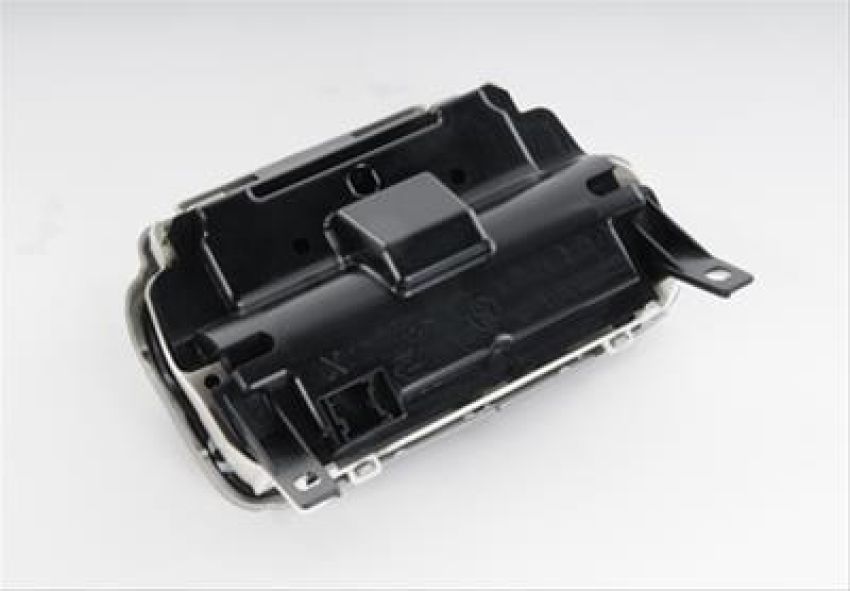 ACDelco GM Genuine Parts Replacement Gauge Clusters for 2010-2015 CAMARO - 22858069