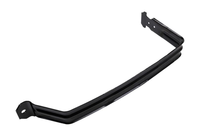 ACDelco Fuel Tank Mounting Straps 22858656