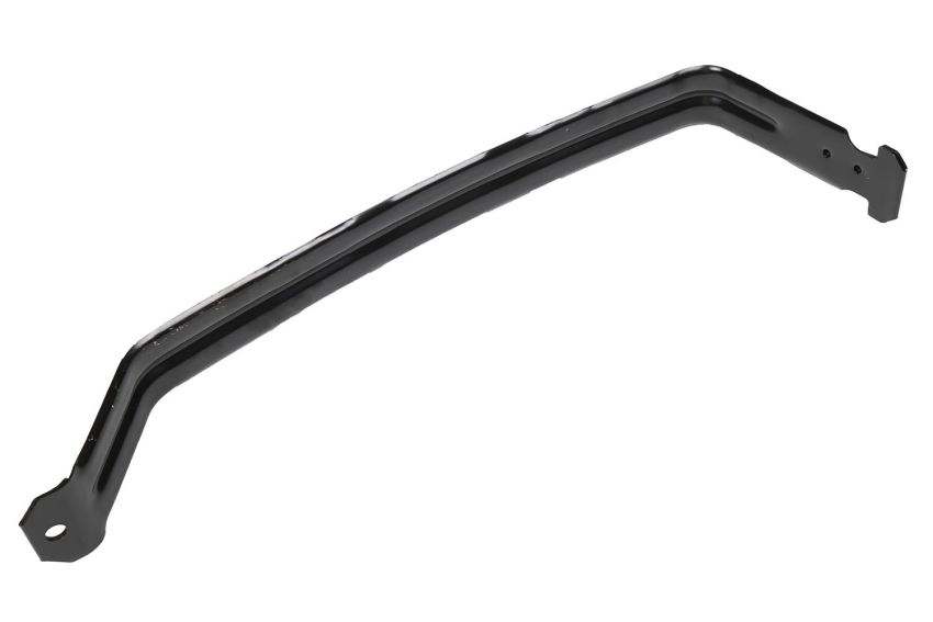 ACDelco Fuel Tank Mounting Straps 22858657