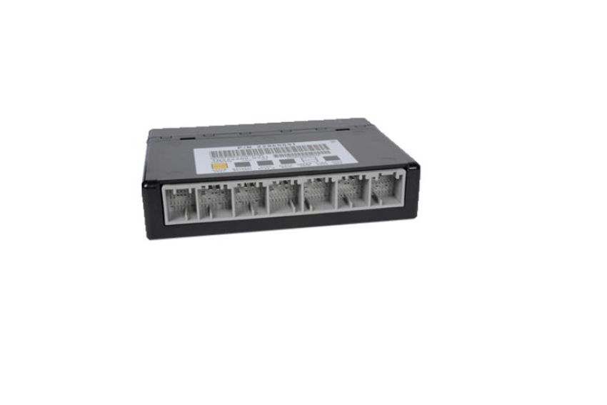 ACDelco GM Genuine Parts Body Control Modules 22860591