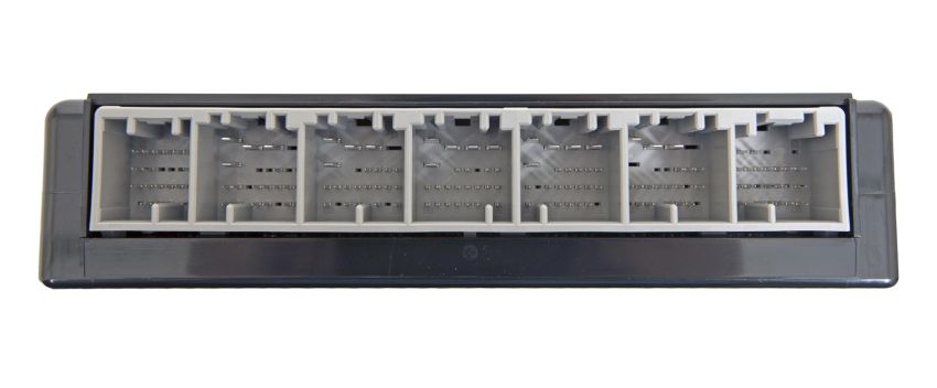 ACDelco GM Genuine Parts Body Control Modules 22860591
