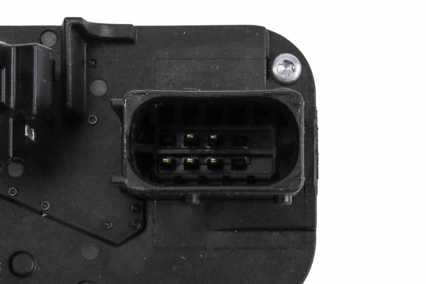 ACDelco GM Genuine Parts Door Latch Assemblies 22862022