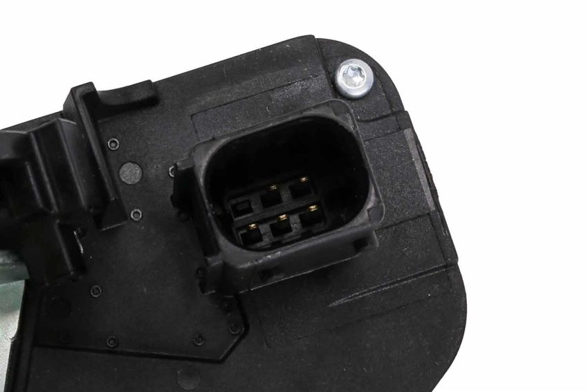 ACDelco GM Genuine Parts Door Latch Assemblies 22862040