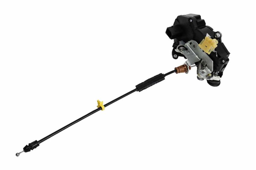 ACDelco GM Genuine Parts Door Latch Assemblies 22862040