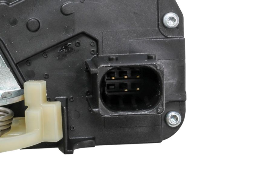 ACDelco GM Genuine Parts Door Latch Assemblies for 2009-2014 CTS - 22862245
