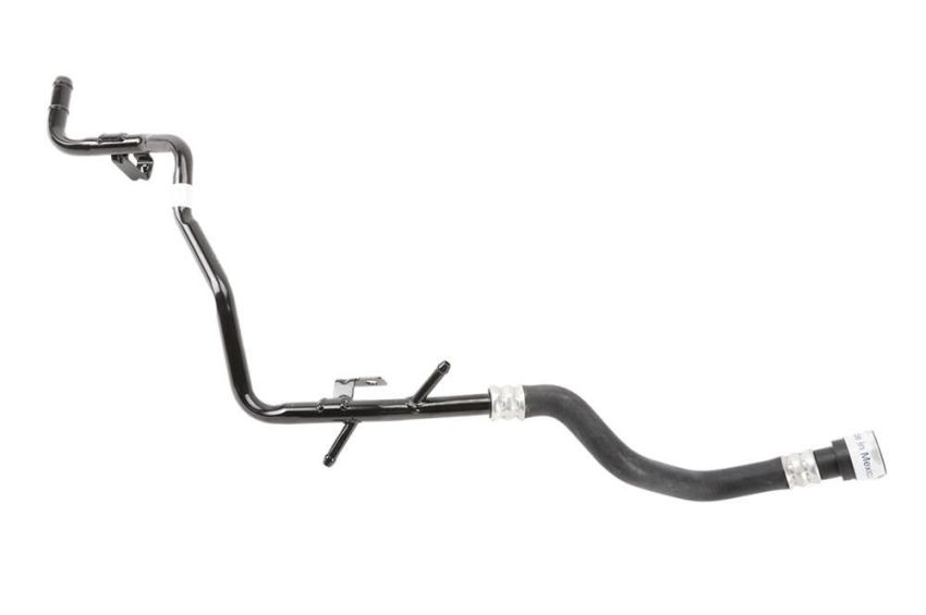 ACDelco Heater Hoses 22862258