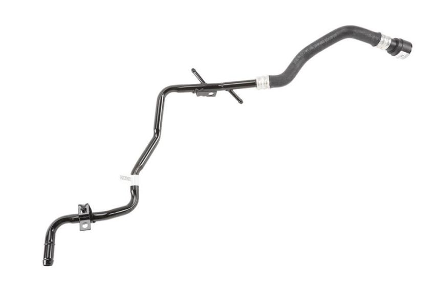 ACDelco Heater Hoses 22862258