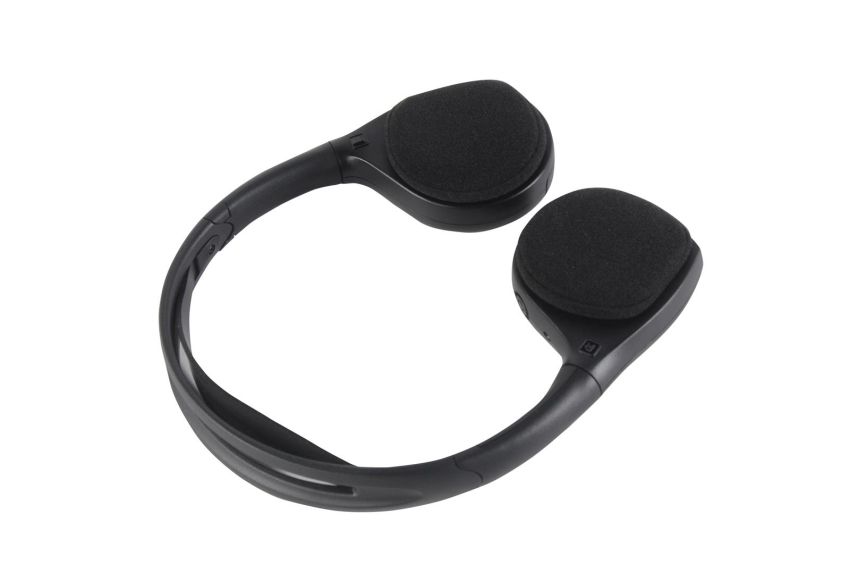 ACDelco GM Genuine Parts Headphones 22863047