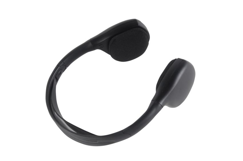 ACDelco GM Genuine Parts Headphones 22863047