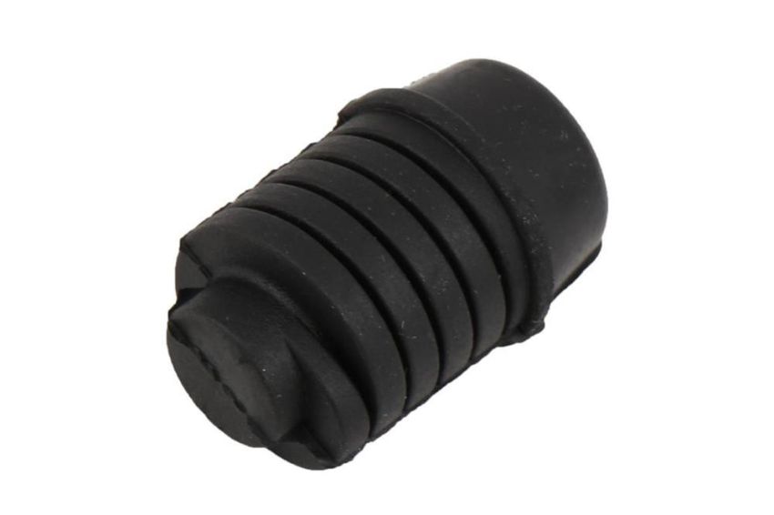 ACDelco Hood Bump Stops 22863104