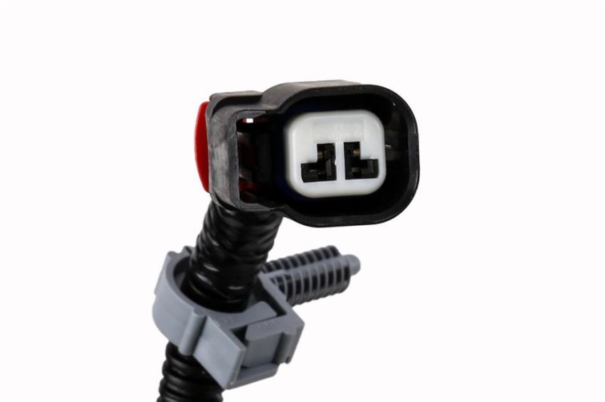 ACDelco Wiring Harnesses 22863502