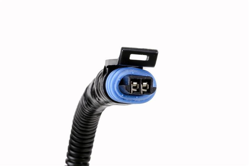ACDelco Wiring Harnesses 22863502