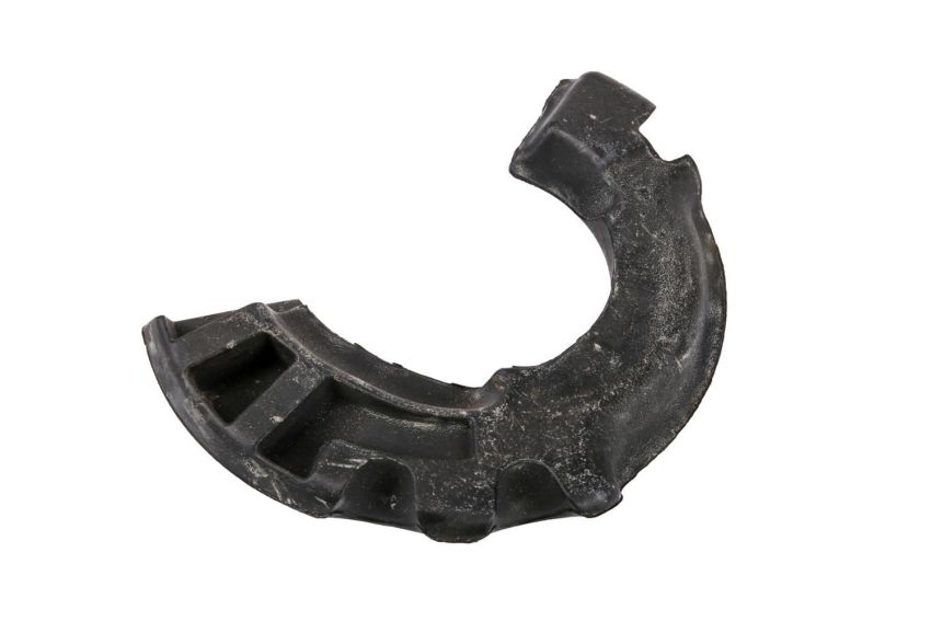 ACDelco GM Genuine Parts Coil Spring Bushings and Insulators 22864841