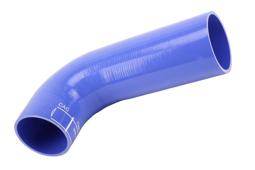 ACDelco Intercooler Hoses and Couplers 22865371