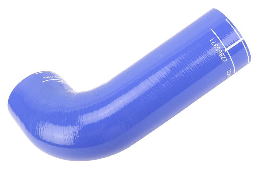 ACDelco Intercooler Hoses and Couplers 22865371