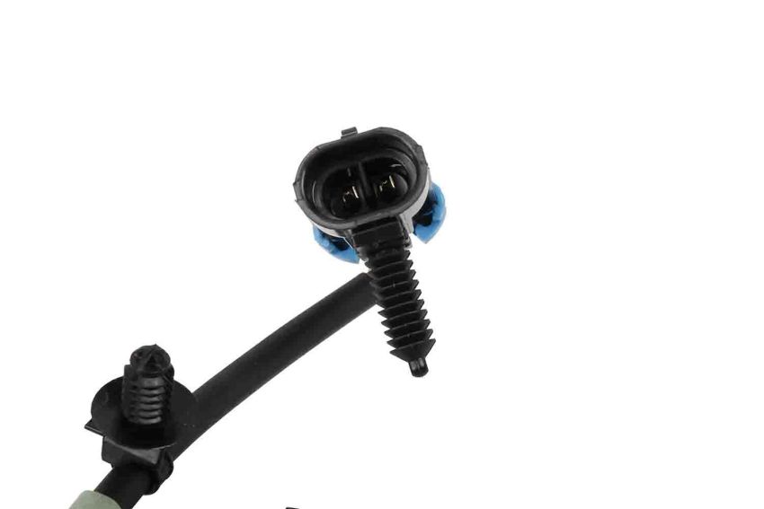 ACDelco ABS Wheel Speed Sensors for 2008-2012 EXPRESS 1500, SAVANA 1500 - 22865720