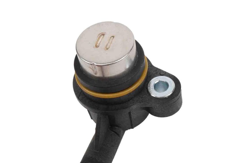 ACDelco ABS Wheel Speed Sensors for 2008-2012 EXPRESS 1500, SAVANA 1500 - 22865720