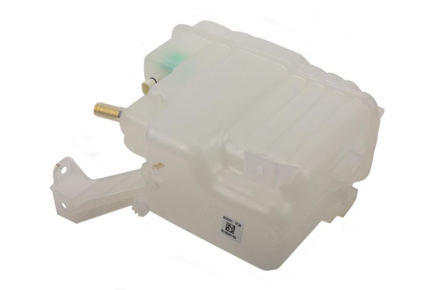 ACDelco GM Genuine Parts Radiator Surge Tanks 22866587