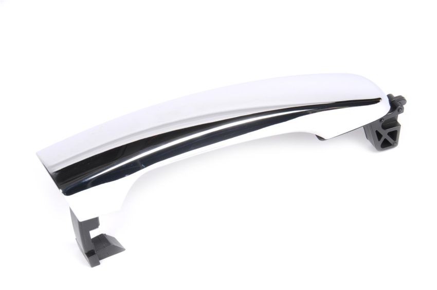 ACDelco Exterior Door Handles 22867272