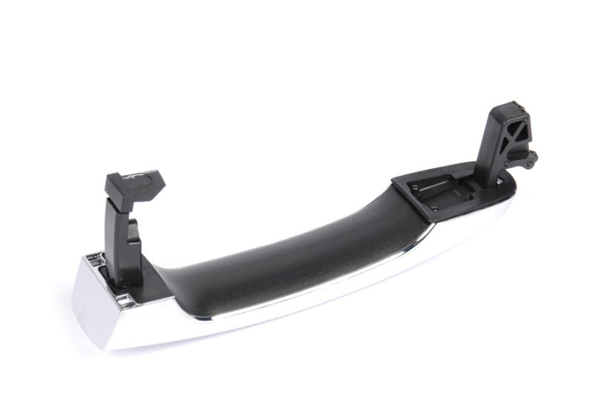 ACDelco Exterior Door Handles 22867272