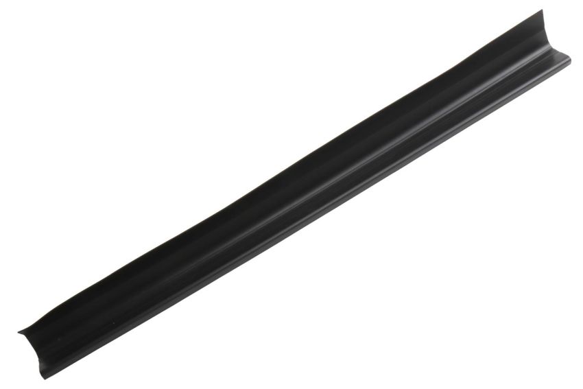ACDelco - Radiator Support Components for 2013-2015 MALIBU, 2013-2017 REGAL - 22867535