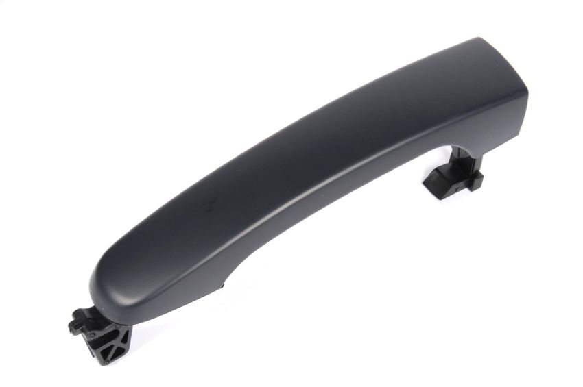 ACDelco Exterior Door Handles 22867552