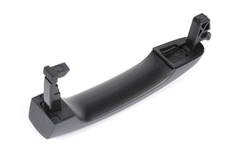 ACDelco Exterior Door Handles 22867552