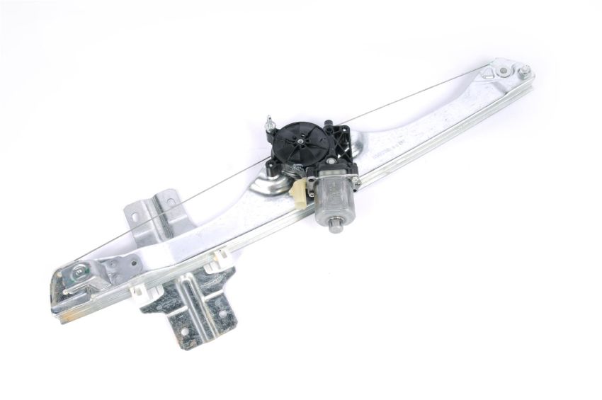 ACDelco GM Genuine Parts Window Regulators 22867700