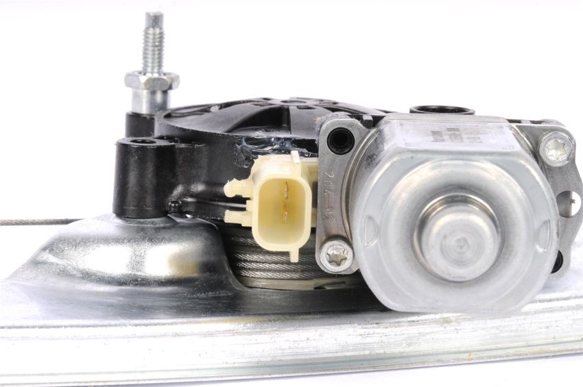ACDelco GM Genuine Parts Window Regulators 22867700