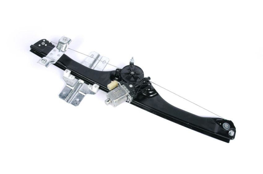 ACDelco GM Genuine Parts Window Regulators 22867701
