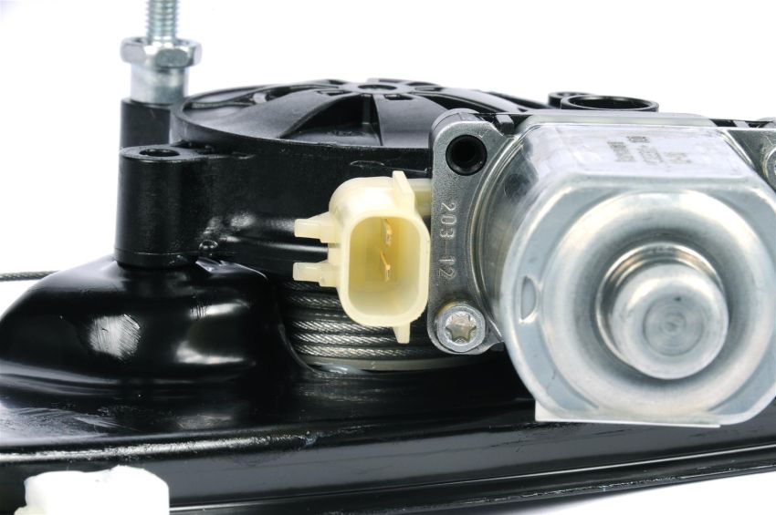 ACDelco GM Genuine Parts Window Regulators 22867701