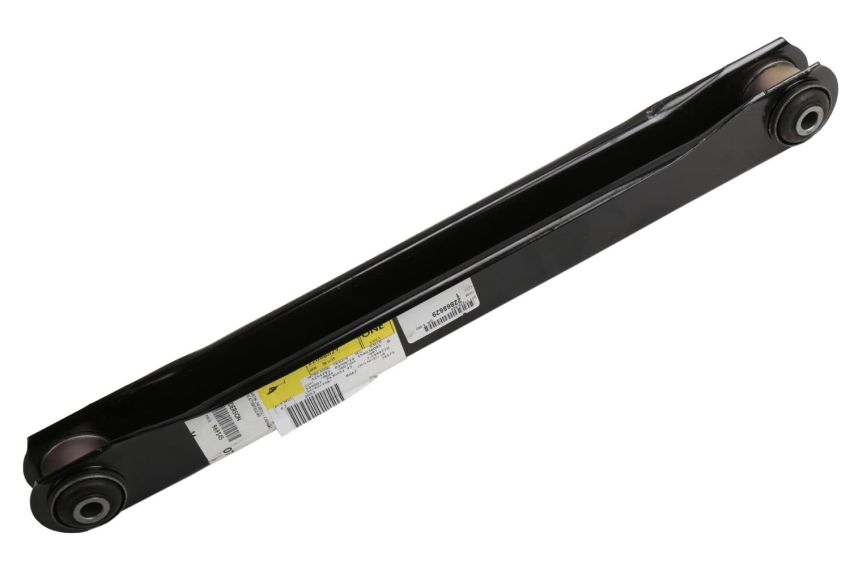 ACDelco Gold Control Arms 22868629