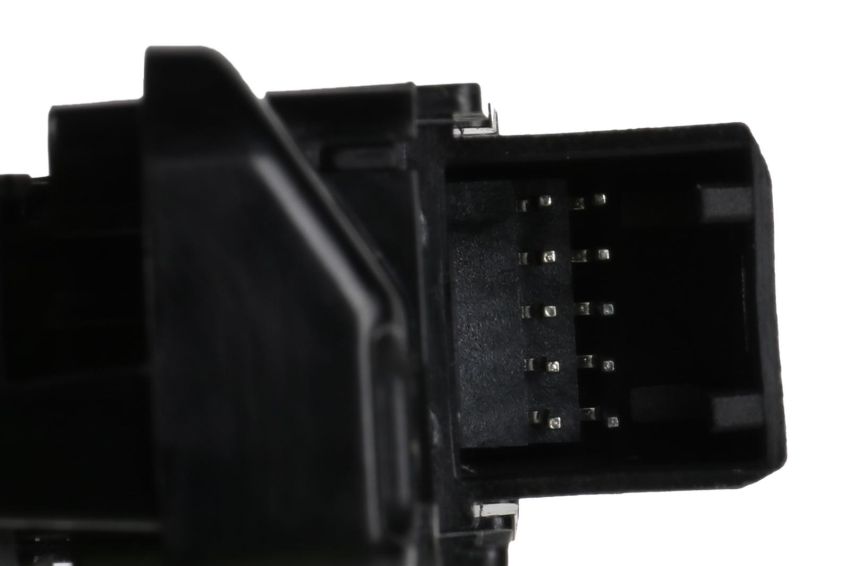 ACDelco Replacement Switches 22868791
