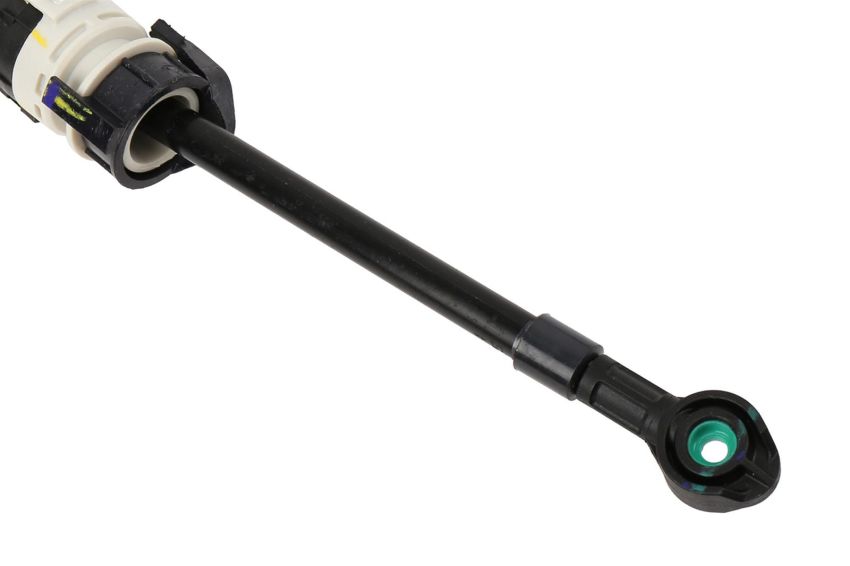 ACDelco GM Genuine Parts Automatic Transmission Shifter Cables for 2016-2019 CASCADA, 2011-2012 CRUZE - 22868813