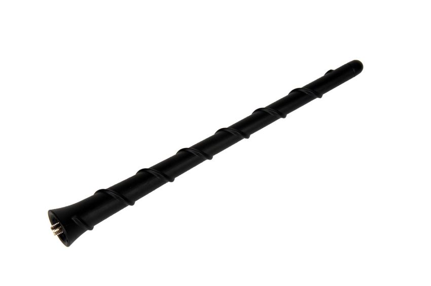 ACDelco Radio Antennas 22868913