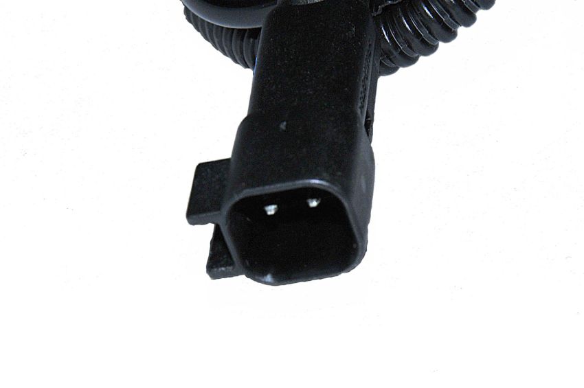 ACDelco ABS Wheel Speed Sensors for 2012-2013 LACROSSE, REGAL - 22868983