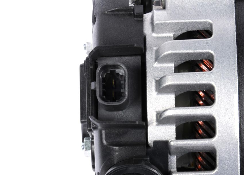 ACDelco Alternators for 2014-2019 XTS - 22870747
