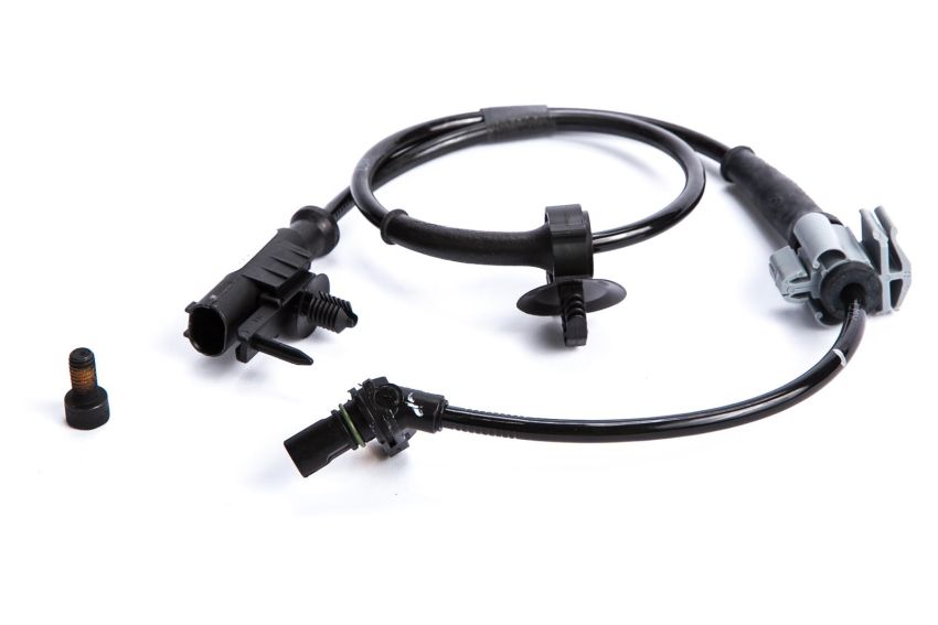 ACDelco ABS Wheel Speed Sensors 22870821