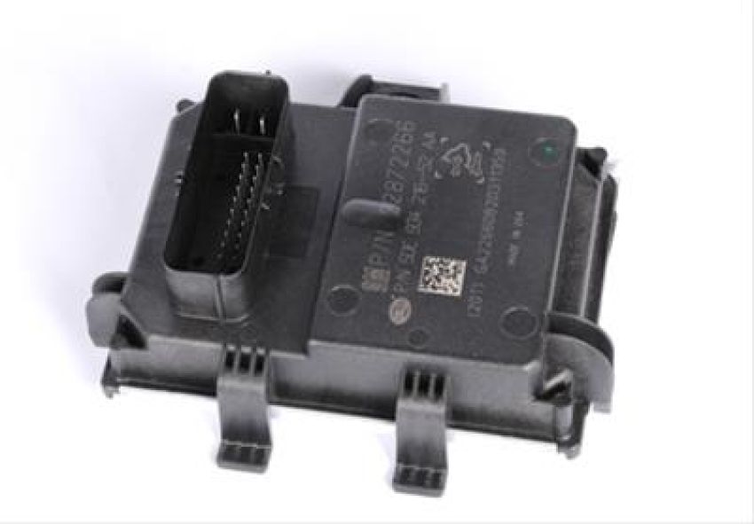 ACDelco GM Genuine Parts Fuel Pump Driver Modules for 2014 CAMARO - 22872266
