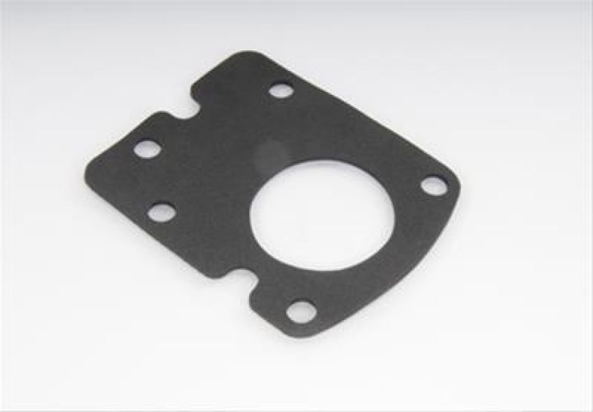 ACDelco Brake Booster Gaskets 22872387