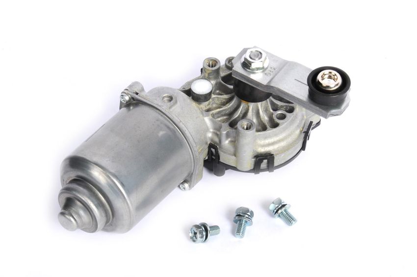 ACDelco Windshield Wiper Motors for 2014-2019 CORVETTE - 22873153