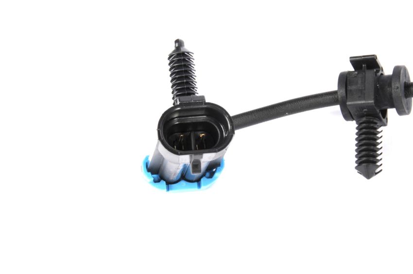 ACDelco ABS Wheel Speed Sensors 22873507