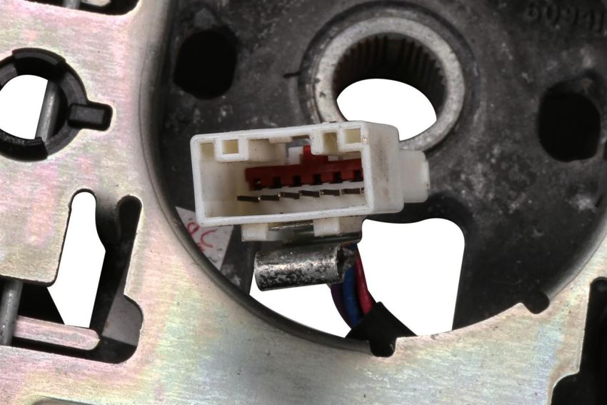 ACDelco Steering Wheels for 2013 CORVETTE - 22873735