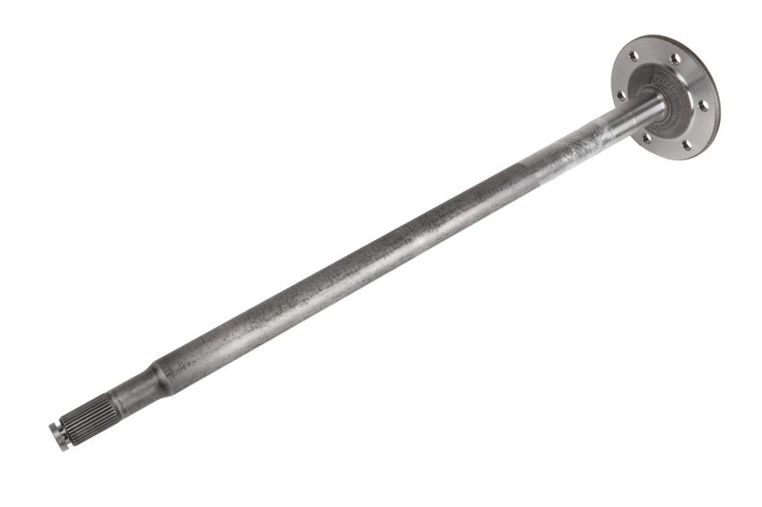 ACDelco GM Genuine Parts Intermediate Axle Shafts 22874951